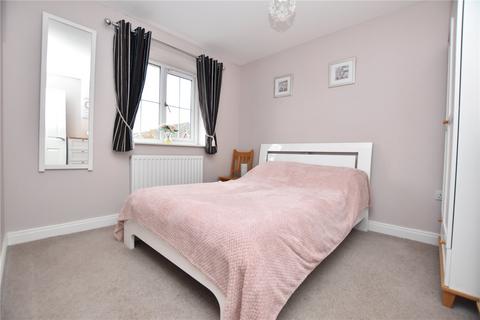 10 Millard Way, East Ardsley, Wakefield, WF3 2EA