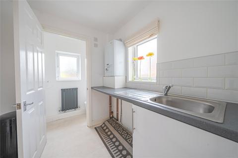 3 bedroom terraced house for sale, Ainsty Crescent, Wetherby, West Yorkshire