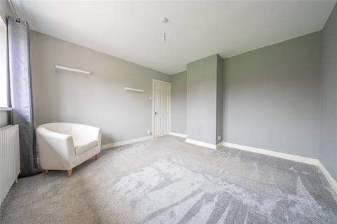34 Ainsty Crescent, Wetherby, LS22 7QR