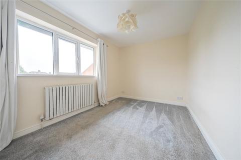 34 Ainsty Crescent, Wetherby, LS22 7QR