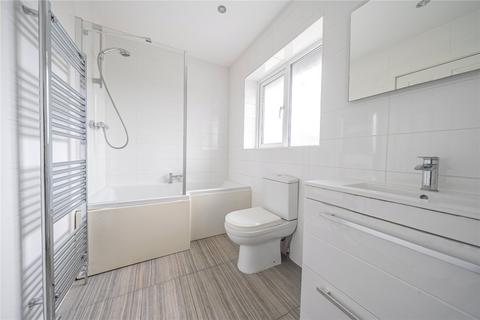 34 Ainsty Crescent, Wetherby, LS22 7QR