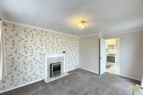 2 bedroom park home for sale, Burlingham Park, Preston