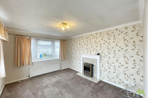 2 bedroom park home for sale, Burlingham Park, Preston