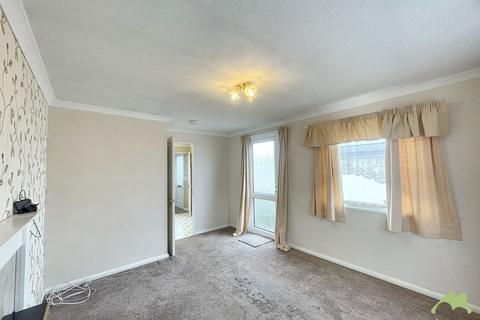 2 bedroom park home for sale, Burlingham Park, Preston