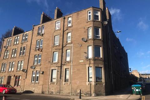 1 bedroom flat to rent, 72 3M Arklay Street, ,