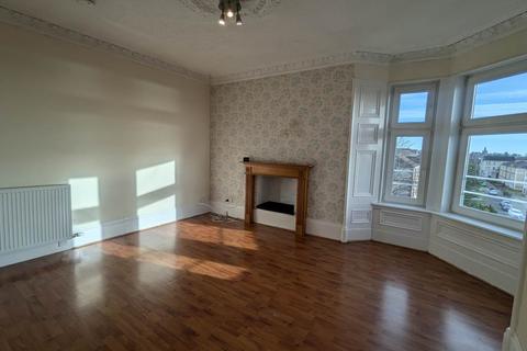 1 bedroom flat to rent, 72 3M Arklay Street, ,