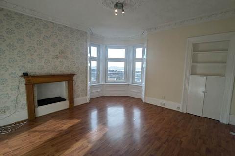 1 bedroom flat to rent, 72 3M Arklay Street, ,