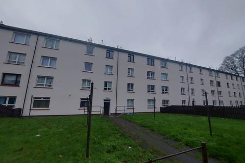 3 bedroom flat to rent, 5G Wiston Place, ,