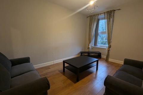 2 bedroom flat to rent, 179A 2/1 Blackness Road, ,