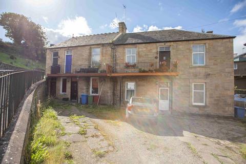 2 bedroom flat for sale, Church Wynd, Bo'Ness EH51