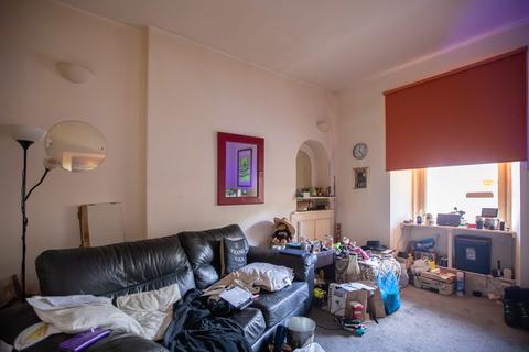 2 bedroom flat for sale, Church Wynd, Bo'Ness EH51