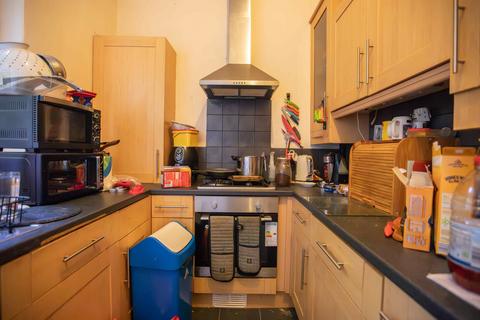 2 bedroom flat for sale, Church Wynd, Bo'Ness EH51