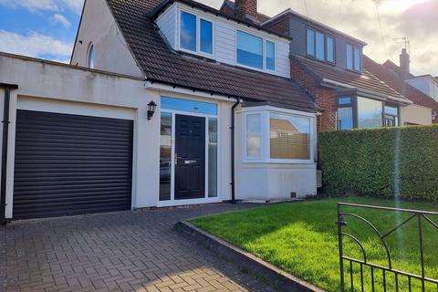 3 bedroom semi-detached house for sale, Sandford Road, Bridgehill