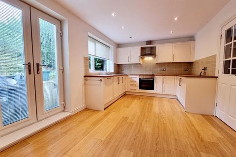 3 bedroom semi-detached house for sale, Sandford Road, Bridgehill