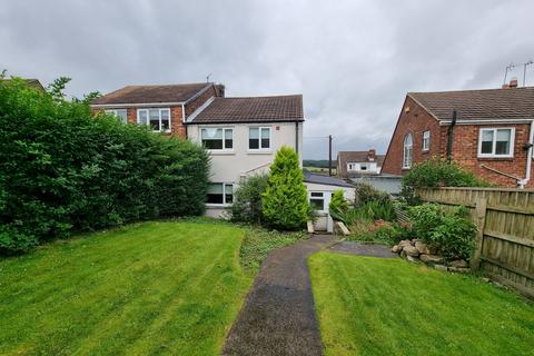 3 bedroom semi-detached house for sale, Sandford Road, Bridgehill