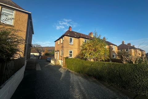 4 bedroom maisonette to rent, Peebles EH45