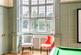 Additional image 20 of Copped Hall, Epping, Essex, CM16