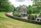 Additional image 3 of Copped Hall, Epping, Essex, CM16
