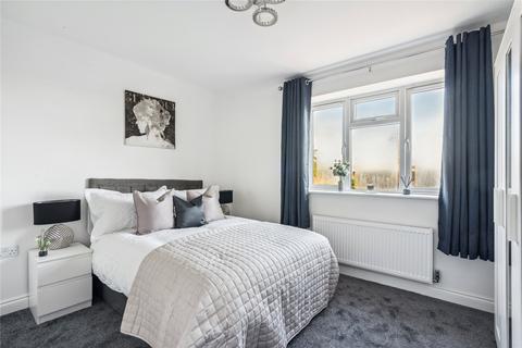 3 bedroom apartment for sale, Havergate House, Ducks Hill Road, Northwood, HA6