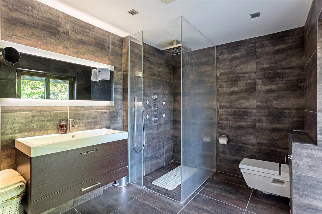 En Suite Two
