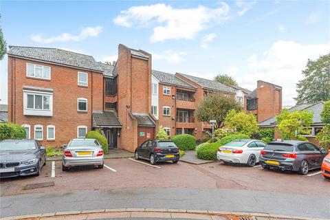 Falcon Close, Northwood, Middlesex, HA6