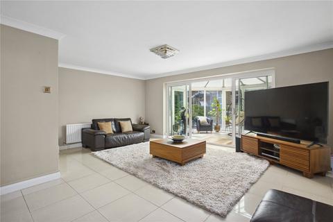 4 bedroom detached house for sale, Brookdene Drive, Northwood, Middlesex, HA6