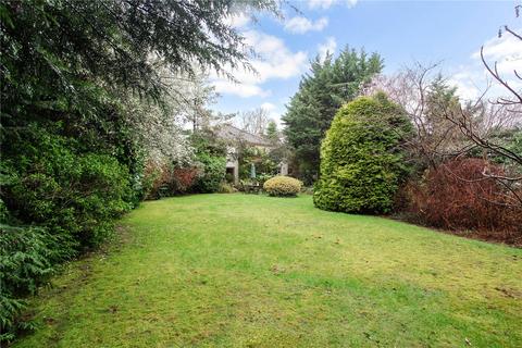 5 bedroom detached house for sale, Green Lane, Watford, Hertfordshire, WD19