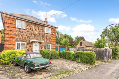 3 bedroom detached house for sale, Chester Road, Northwood, Middlesex, HA6