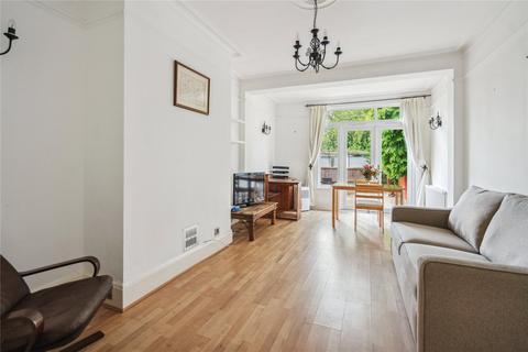 1 bedroom maisonette for sale, Murray Road, Northwood, Middlesex, HA6