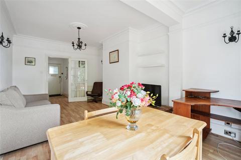 1 bedroom maisonette for sale, Murray Road, Northwood, Middlesex, HA6