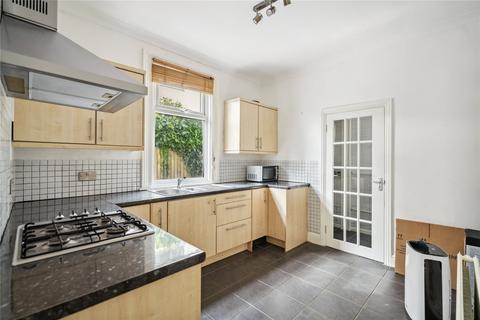 1 bedroom maisonette for sale, Murray Road, Northwood, Middlesex, HA6