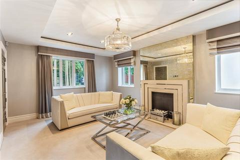 5 bedroom detached house for sale, Asprey Lane, Northwood, Middlesex, HA6