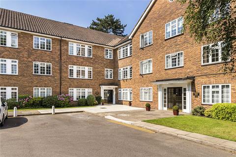 19 Myrtleside Close, Northwood, HA6 2XQ