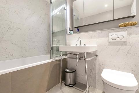 19 Myrtleside Close, Northwood, HA6 2XQ