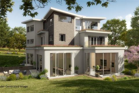 undefined, Fortune Lane, Elstree, Borehamwood, Hertfordshire, WD6