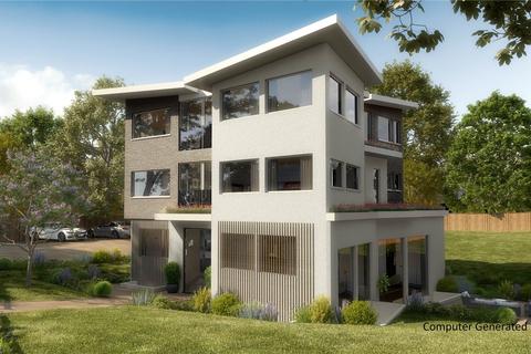undefined, Fortune Lane, Elstree, Borehamwood, Hertfordshire, WD6