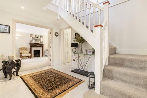 5 bedroom detached house for sale, Hurst Place, Northwood, HA6