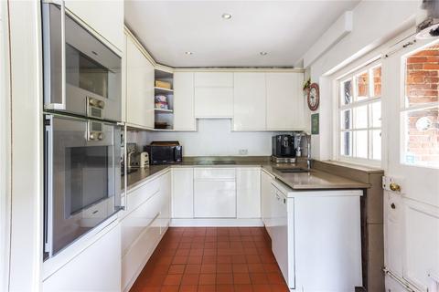 3 bedroom semi-detached house for sale, Cuckoo Hill, Pinner, Harrow, HA5