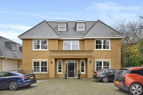 2 bedroom apartment for sale, Ducks Hill Road, Northwood, HA6