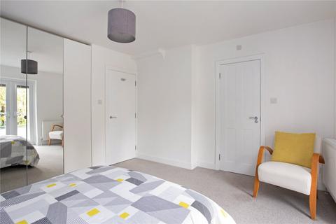 34 Moor Park Road, Northwood, HA6 2DJ