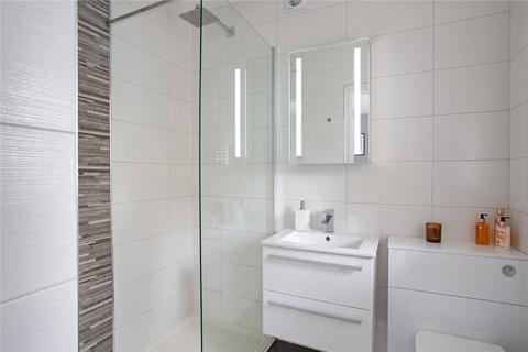 34 Moor Park Road, Northwood, HA6 2DJ