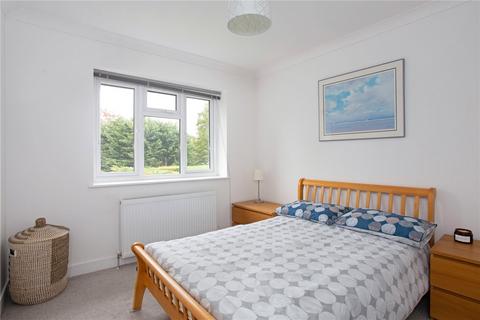 34 Moor Park Road, Northwood, HA6 2DJ