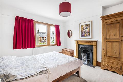20 Hallowell Road, Northwood, HA6 1DW
