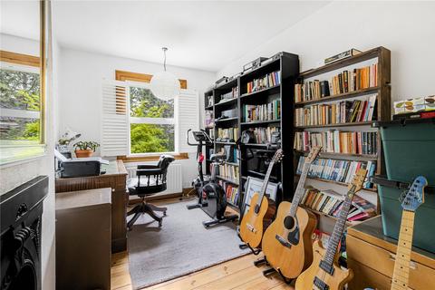 20 Hallowell Road, Northwood, HA6 1DW