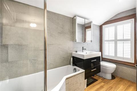 20 Hallowell Road, Northwood, HA6 1DW