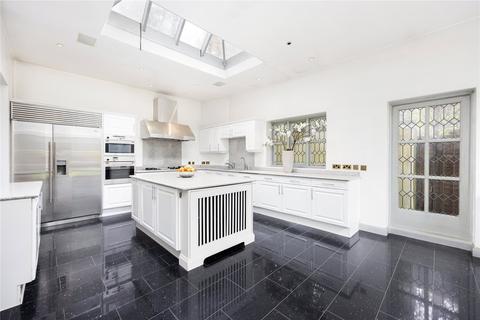 7 bedroom detached house for sale, Temple Gardens, Rickmansworth, Hertfordshire, WD3