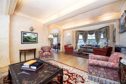 7 bedroom detached house for sale, Temple Gardens, Rickmansworth, Hertfordshire, WD3