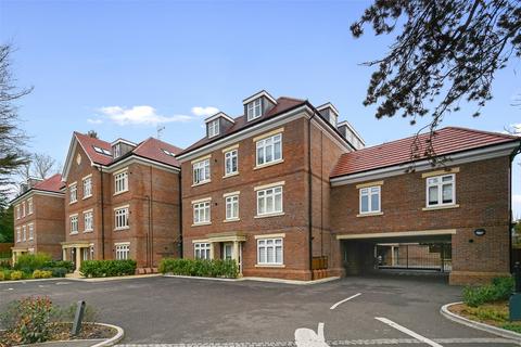 1 bedroom apartment for sale, Rickmansworth Road, Northwood, HA6