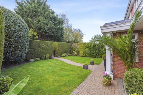 6 bedroom detached house for sale, Leavesden Road, Stanmore, Middlesex, HA7