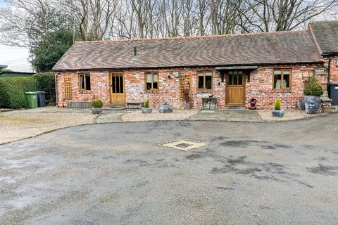 2 bedroom apartment to rent, Tupsley Cottage, Stone, Kidderminster